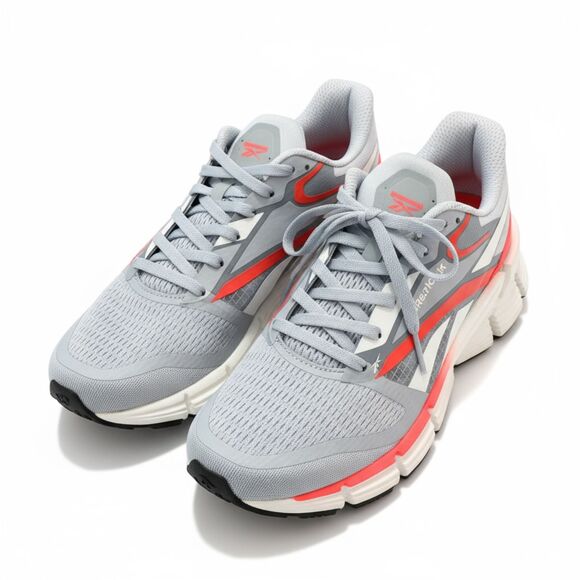 Women's Reebox Floatzig 1 Sneakers - Size 8 - Never Worn! Retail $95 - Picture 1 of 2